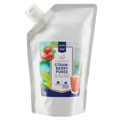 cube e bike herren reaction 2020 Hybrid Race 800 FE Easy Entry (2026) | 27,5 Zoll E-MTB Hardtail MilleFée Menge:3 (3% Rabatt) STWWO Organizer für Küche