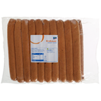 aro Krakauer gekühlt 20 Stück à ca. 120 g - je kg
