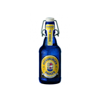 FLENSBURGER Radler 20 x 0,33 l Flaschen