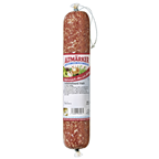 Altmärker Zwiebelmettwurst 500 g Packung