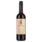 Mirios Imiglykos Rotwein 0,75 l Flasche
