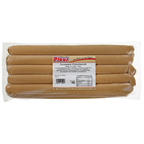 Pleus Currywurst - 1,8 kg Packung