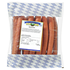 Holnburger Debrecziner - 1,00 kg