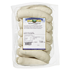 Holnburger Münchner Weißwurst - 1,00 kg