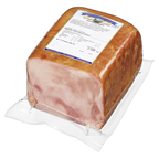 Holnburger Vorderschinken ohne Schwarte - 1,00 kg