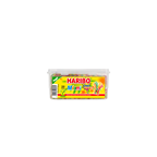 Haribo Miami Sauer 150 Stück - 1,125 kg Dose
