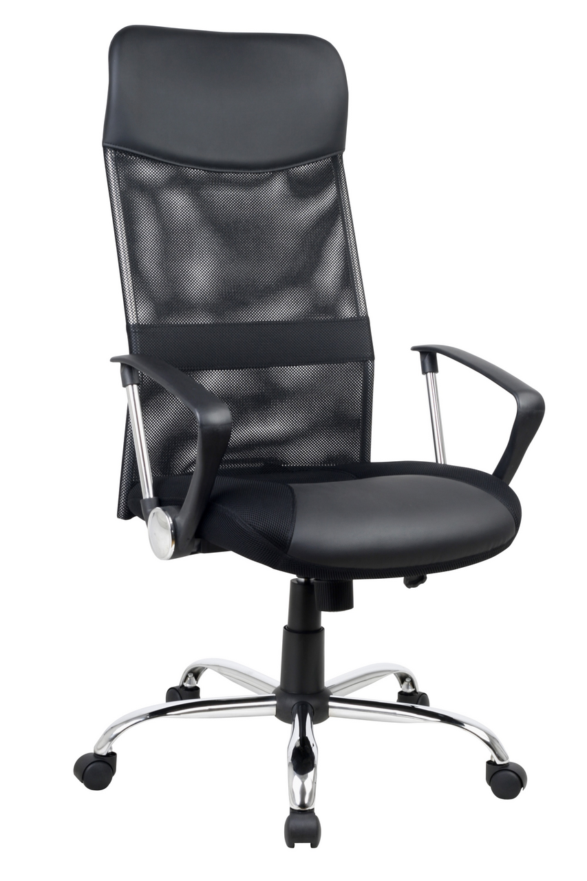 SIGMA Chefsessel EC13