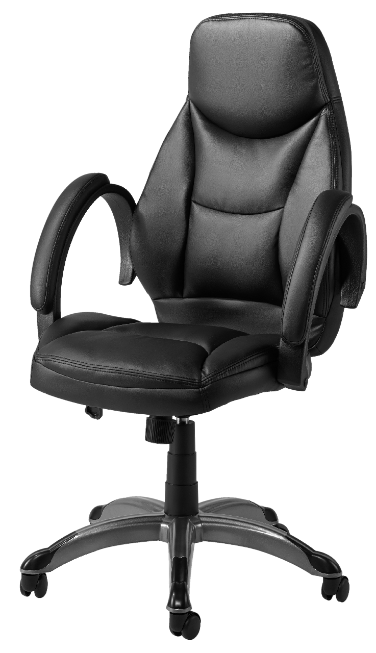 sigma executive chair ec11