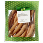 Höll Wiener-Würstchen lang gekühlt 12 Stück à ca. 83 g - 1 x ca. 1 kg