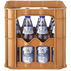 Extaler Mineralwasser Classic Glas - 12 x 0,70 l Flaschen