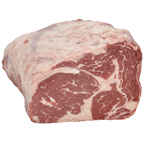 Australisches Rinderentrecôte (Rib-Eye) - 1,00 kg
