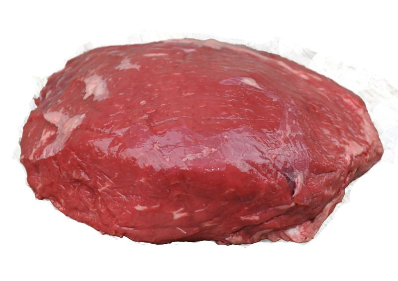 Australische Rindersteakhüfte - 1,00 kg
