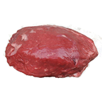 Australische Rindersteakhüfte - 1,00 kg