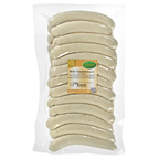 Remagen Hardy's Fleischerbratwurst 25 Stück à ca.125 g - je kg
