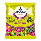 Napoleon HALAL Bonbons FRUCHTMIX - 1 kg Beutel