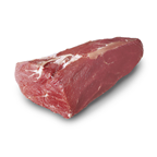 US Rinder Falsches Filet vorgereift, vak.-verpackt ca. 1,5 kg Packung