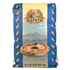 Farina Caputo Farina Speciale per Pizza Type 00 - 25 kg