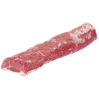 METRO Chef Argentinisches Rinder-Roastbeef vak.-verpackt ca. 3,6 kg am Stück - je kg