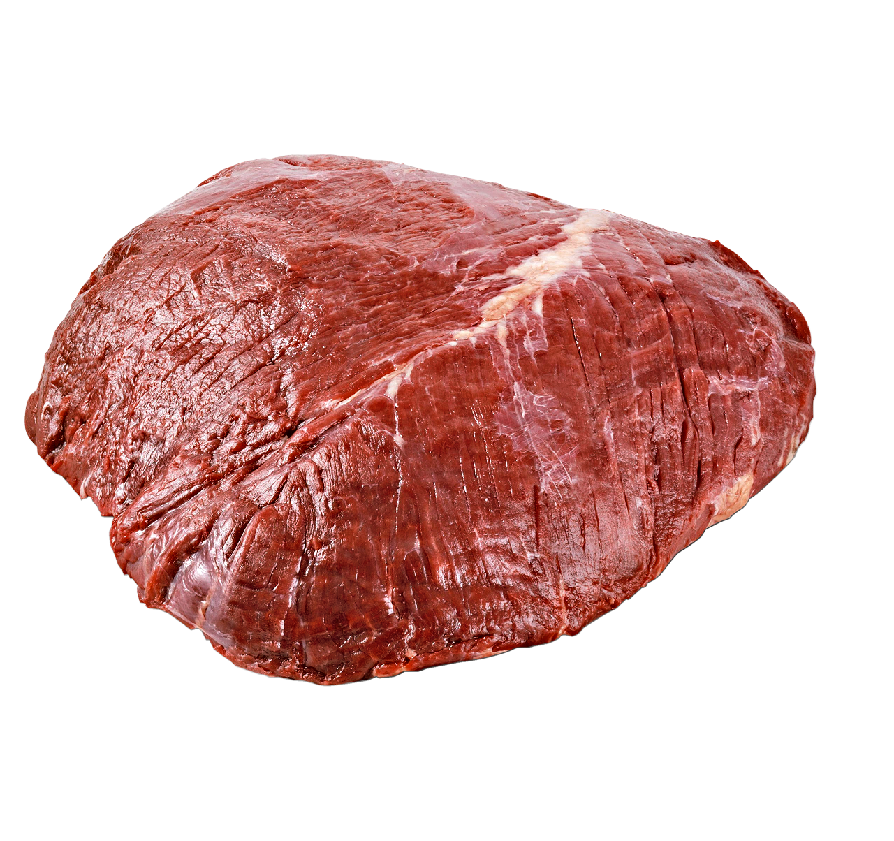 METRO Chef Argentinisches Rinder-Steakhüfte vak.-verpackt ca. 2,3 kg am Stück - je kg