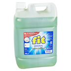 fit Spülmittel flüssig - 10 l Kanister
