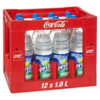 Sprite - 12 x 1 l Flaschen
