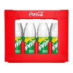 Sprite - 12 x 1 l Flaschen
