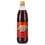 Mezzo Mix - 1 l Flasche