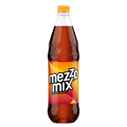 Mezzo Mix - 1 l Flasche