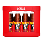 Mezzo Mix - 12 x 1 l Flaschen