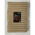 Remagen Meister Bratwurst gebrüht, 25 Stück à ca. 120 g ca. 3 kg