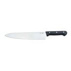 METRO PROFESSIONAL Universal-Kochmesser 25 cm