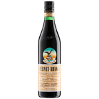 Fernet Branca 39 % Vol. - 700 ml Flasche
