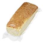 Kaupp Putenleberkäse vorgebacken, am Stück - ca. 2 kg Packung