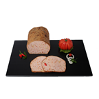 Kaupp Pizza Leberkäse vorgebacken, am Stück - ca. 2 kg