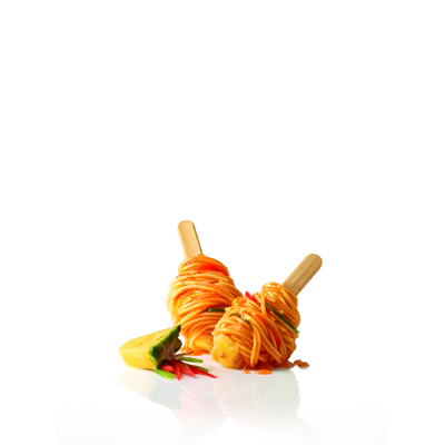 Westers Intuïtie Gevestigde theorie SALOMON FoodWorld Noodle Stick Sweet & Sour tiefgefroren 1,5 kg Schachtel |  METRO