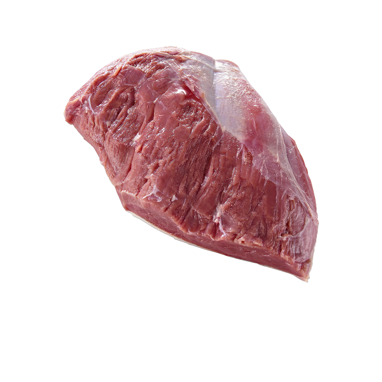 Australisches Rinder Tafelspitz - 1 kg