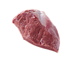 Australisches Rinder Tafelspitz - 1 kg