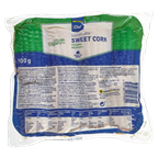 METRO Chef Zuckermais blanchiert Spanien - 900 g Packung