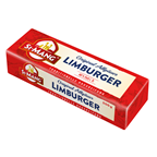 St. Mang Weichkäse Stangenlimburger - 500 g Stück