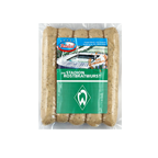 Friebel Werder Stadion Bratwurst - 500 g Packung