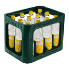 Vilsa Zitrone 12 x 1 l Flaschen