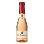 Rotkäppchen Tradition Rosé trocken 0,2 l Flasche