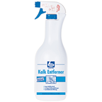 BECHER Kalk Entferner - 1 l Flasche