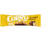 Corny Big Schoko Banane - 50 g