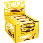 Corny Big Schoko Banane - 24 x 50 g Karton