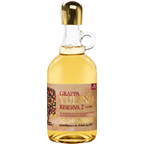 Nonino Grappa Vuisinar Riserva 41 % Vol. 0,7 l Flasche