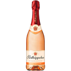 Rotkäppchen Sekt Rosé trocken 750 ml Flasche