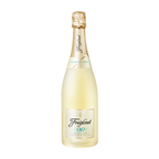 Freixenet Legero alkoholfrei 0,75 l Flasche