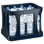 Güstrower Naturell 12 x 1 l Flaschen