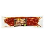 QS Spare Ribs frisch, mariniert, vak.-verpackt je kg